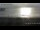 Webcam in Jacksonville Beach, Florida, 77.5 mi away