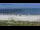 Webcam in Jacksonville Beach, Florida, 147.5 km