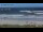 Webcam in Jacksonville Beach, Florida, 34 km