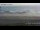 Webcam in Jacksonville Beach, Florida, 142.5 km