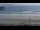 Webcam in Jacksonville Beach, Florida, 55 mi away