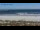 Webcam in Jacksonville Beach, Florida, 296.4 km