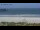 Webcam in Jacksonville Beach, Florida, 54.1 mi away