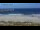 Webcam in Jacksonville Beach, Florida, 117.7 mi away