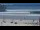 Webcam in Jacksonville Beach, Florida, 34 km entfernt