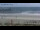 Webcam in Jacksonville Beach, Florida, 140.1 km