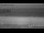 Webcam in Jacksonville Beach, Florida, 140.1 km entfernt