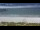 Webcam in Jacksonville Beach, Florida, 140.1 km