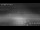 Webcam in Jacksonville Beach, Florida, 57 mi away