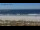 Webcam in Jacksonville Beach, Florida, 140.1 km