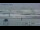 Webcam in Jacksonville Beach, Florida, 48.3 mi away