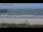 Webcam in Jacksonville Beach, Florida, 114.4 mi away