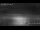 Webcam in Jacksonville Beach, Florida, 120.3 km entfernt