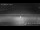 Webcam in Jacksonville Beach, Florida, 296.4 km