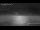 Webcam in Jacksonville Beach, Florida, 77.5 mi away