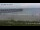 Webcam in Jacksonville Beach, Florida, 201 km