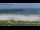 Webcam in Jacksonville Beach, Florida, 296.4 km