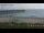Webcam in Jacksonville Beach, Florida, 278 km
