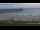 Webcam in Jacksonville Beach, Florida, 353.9 km