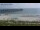 Webcam in Jacksonville Beach, Florida, 205.5 km entfernt