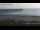 Webcam in Jacksonville Beach, Florida, 111.3 km entfernt