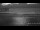 Webcam in Jacksonville Beach, Florida, 114.4 mi away