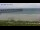 Webcam in Jacksonville Beach, Florida, 123 mi away