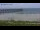 Webcam in Jacksonville Beach, Florida, 205.5 km