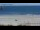 Webcam in Jacksonville Beach, Florida, 140.1 km