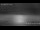 Webcam in Jacksonville Beach, Florida, 111.3 km
