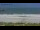 Webcam in Jacksonville Beach, Florida, 34 km