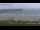 Webcam in Jacksonville Beach, Florida, 111.3 km