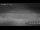 Webcam in Jacksonville Beach, Florida, 77.5 mi away