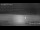Webcam in Jacksonville Beach, Florida, 111.3 km