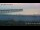 Webcam in Jacksonville Beach, Florida, 10.1 km entfernt