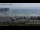 Webcam in Jacksonville Beach, Florida, 296.4 km