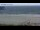 Webcam in Jacksonville Beach, Florida, 57 mi away