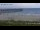 Webcam in Jacksonville Beach, Florida, 45.2 km