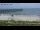 Webcam in Jacksonville Beach, Florida, 220.6 km