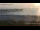 Webcam in Jacksonville Beach, Florida, 311.2 km