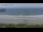 Webcam in Jacksonville Beach, Florida, 34 km