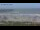 Webcam in Jacksonville Beach, Florida, 147.8 km