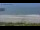 Webcam in Jacksonville Beach, Florida, 34 km entfernt