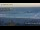 Webcam in Jacksonville Beach, Florida, 191.9 km entfernt