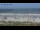 Webcam in Jacksonville Beach, Florida, 147.8 km