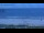 Webcam in Jacksonville Beach, Florida, 34 km