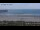 Webcam in Jacksonville Beach, Florida, 34 km entfernt