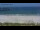 Webcam in Jacksonville Beach, Florida, 125.6 mi away