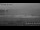 Webcam in Jacksonville Beach, Florida, 296.4 km