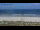 Webcam in Jacksonville Beach, Florida, 318.7 km